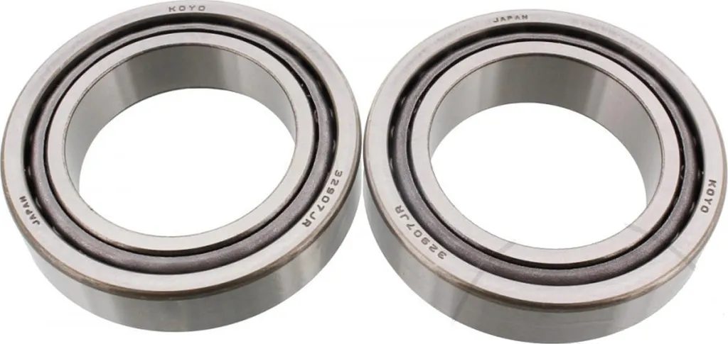 Roulement de direction Kawasaki ER-6F 650 A 2006-2008 - Marque Pamoto