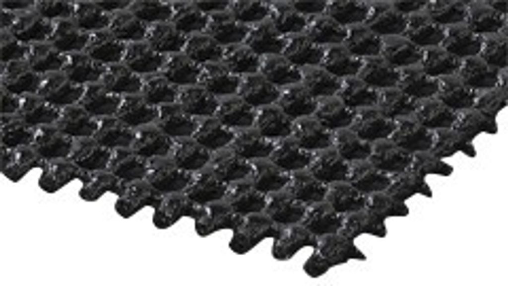 Mr. Ghorbani- individuell einsetzbare Allzweckmatte für den Transport, Handwerk, oder Haushalt verschiedene Größen