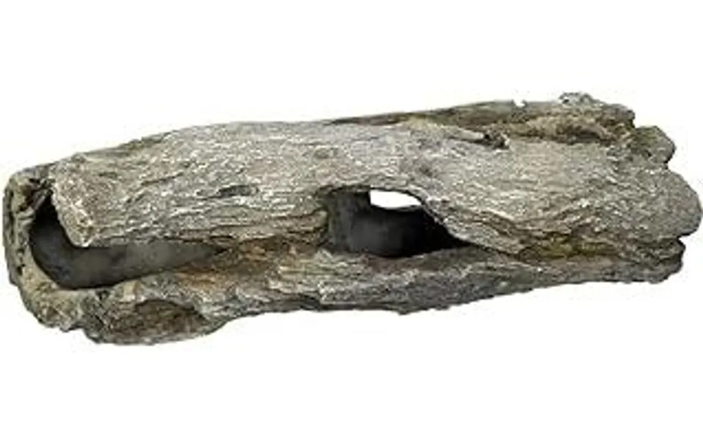 Decorazione Acquario Nobby Legno Fluttuante 24,5cm | Atossico e Sicuro