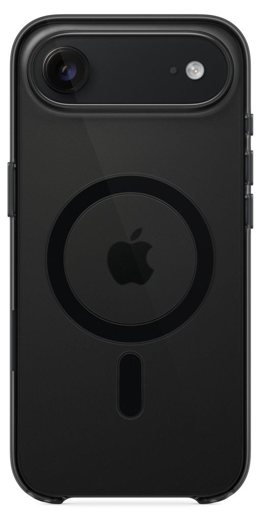 Apple MGH24ZM/A, Cover, Apple, iPhone Air, 16,5 cm (6.5"), Produktbild 