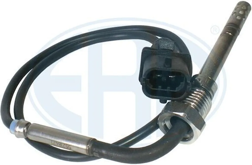 Sonde de température ERA 550986 pour Mito et Punto OE 51799538
