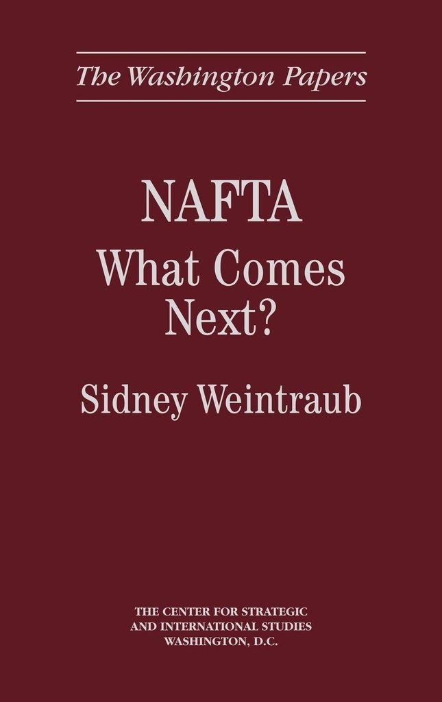 Nafta