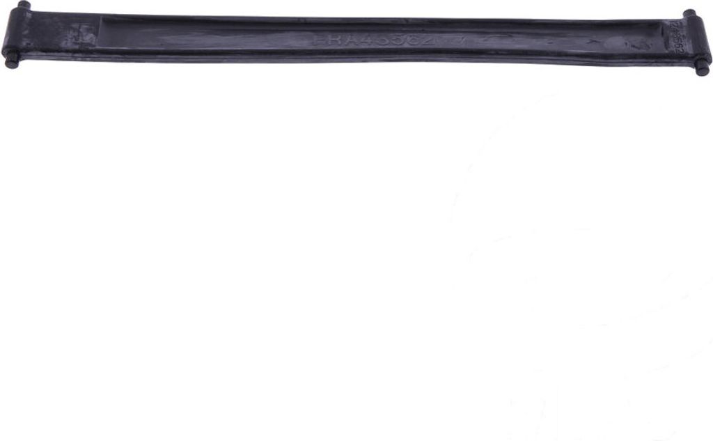 JMP FRA43562 250 mm Batteriehalterungsgurt