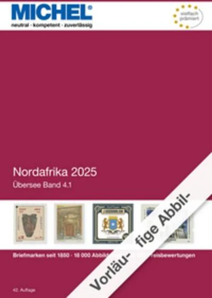 Afrique du Nord 2025 : Maîtrisez votre budget voyage sans rien manquer