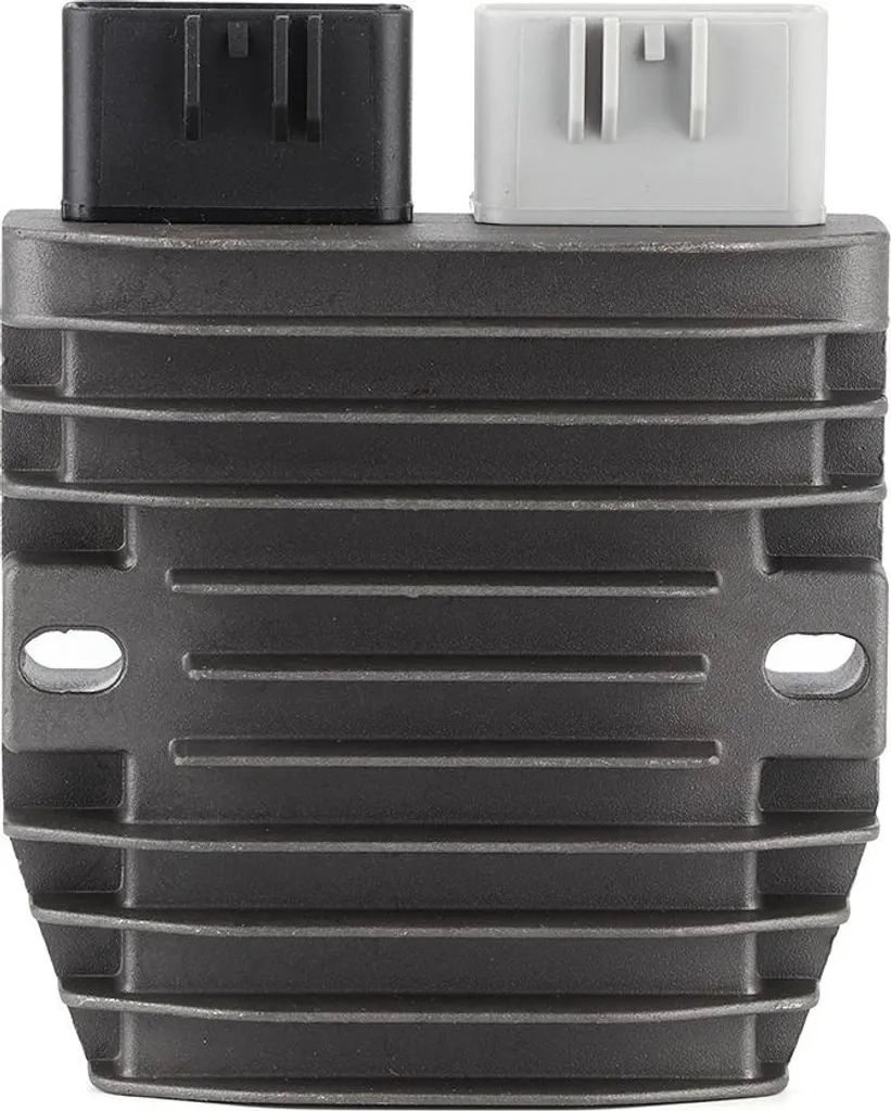 Régulateur 4012941 Haute Dissipation pour Canam Commander 1000 UTV