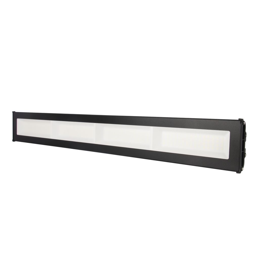MasterLED, lineární LED osvětlení pro průmyslové haly, Obrázek produktu 