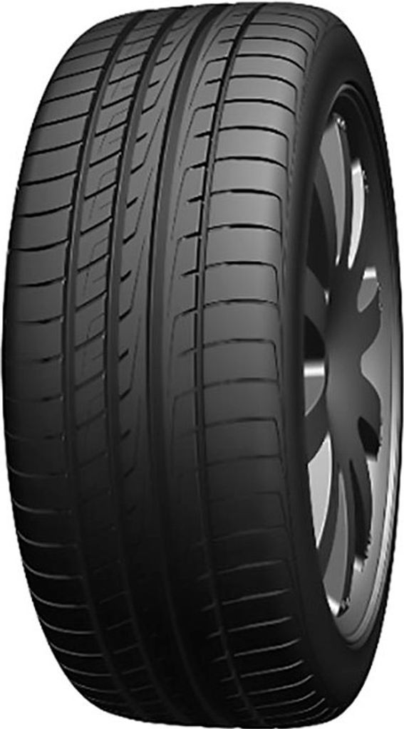Kelly Kelly UHP 205/50R17 93W XL FP Sommerreifen ohne Felge