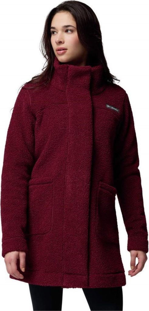 Jacken Columbia Panorama 1862582624
