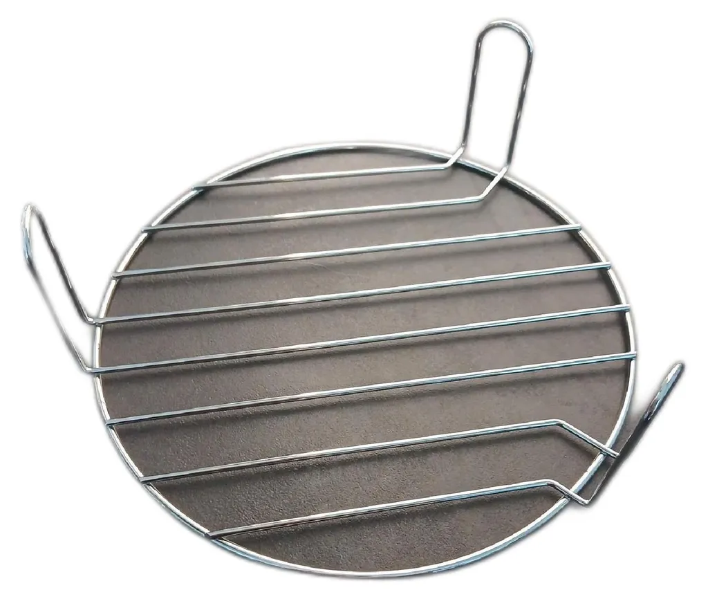 Micro-ondes avec Grill Cecotec ProClean 5110 Inox 20L 700W Performance - 14