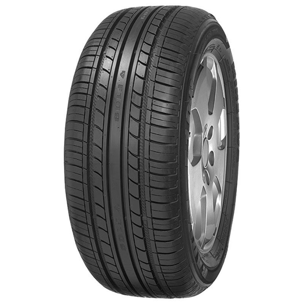 Tristar Ecopower 2 175/50R16 77V