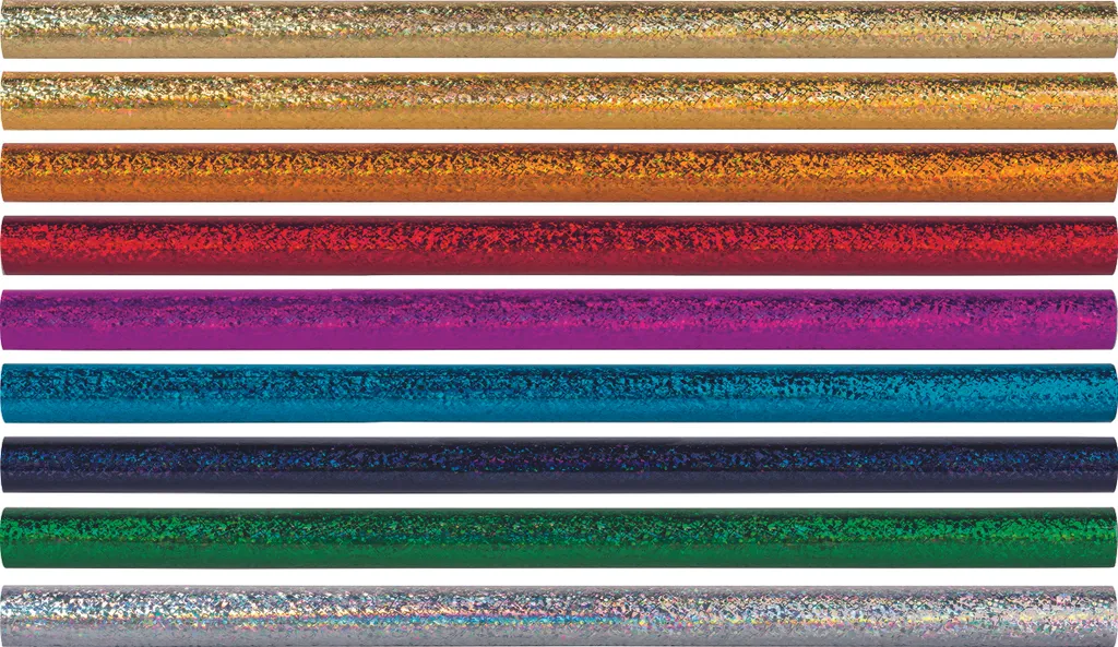 Film Adhésif Holographique 50x100 cm : Rénovez et Décorez sans Peinture