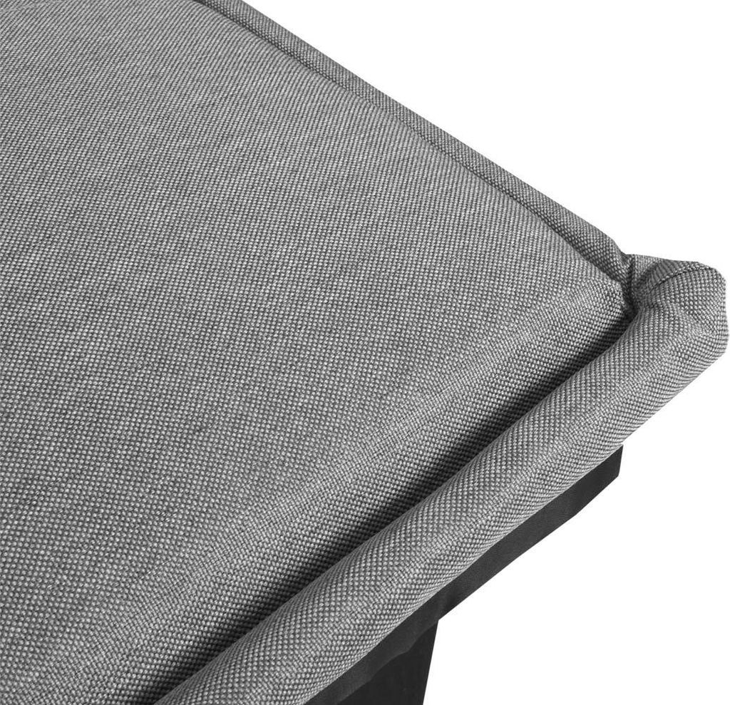 sofa 3-osobowa HWC-C87, kanapa rozkładana sofa rozkładana Zdjęcie produktu 7