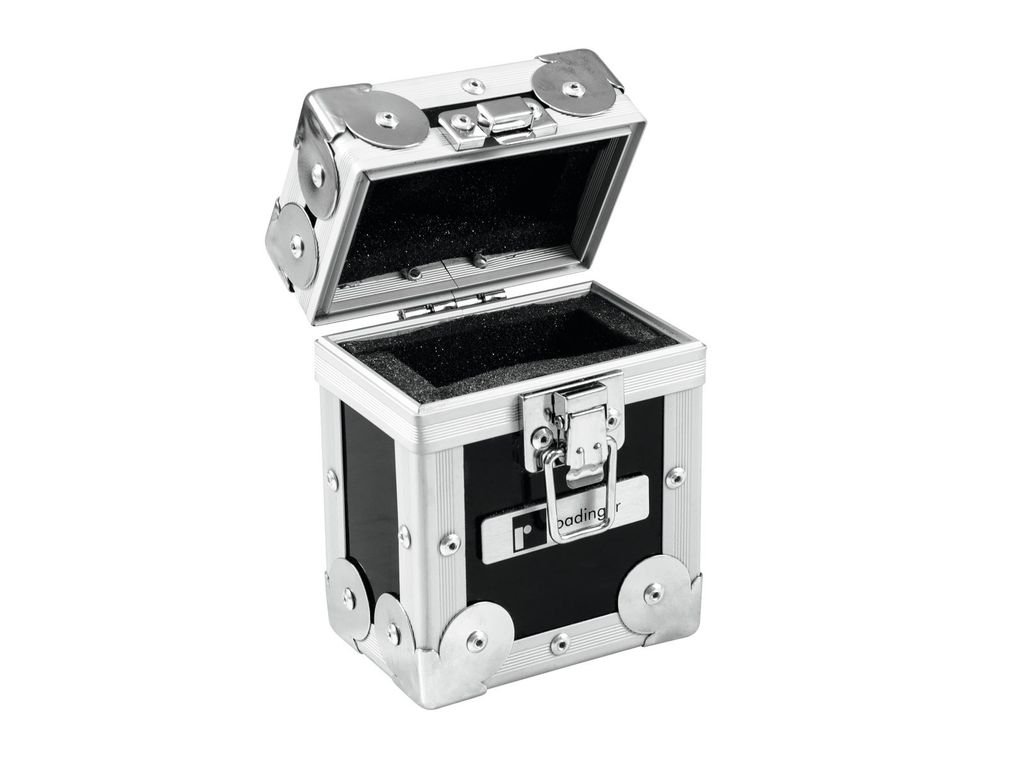 Roadinger Zigaretten-Case