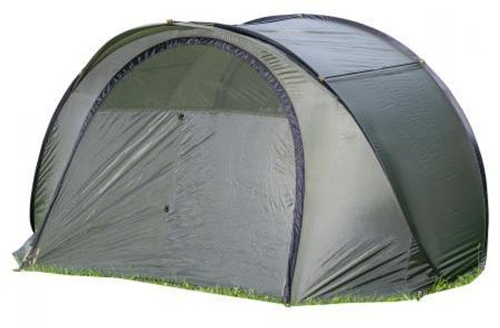 Opklapbare tent voor honden Productafbeelding 