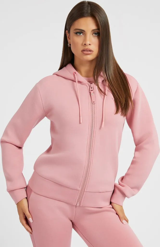 Maglione Donna Elegante: Tendenze Inverno 2025 in Stile Quiet Luxury