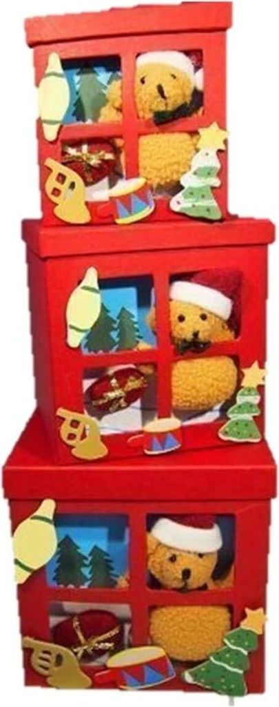 geschenkdosengeschenkdosen weihnachtengeschenkdosen zum befüllengeschenkdosen metallgeschenkdosen aus blechgeschenkdosen für keksegeschenkdosen w...