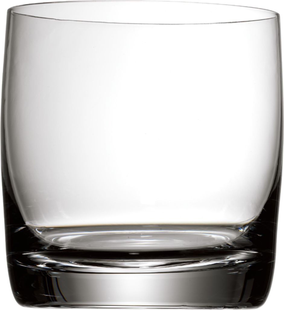 WMF Whiskybecher-Set 6-teilig easy