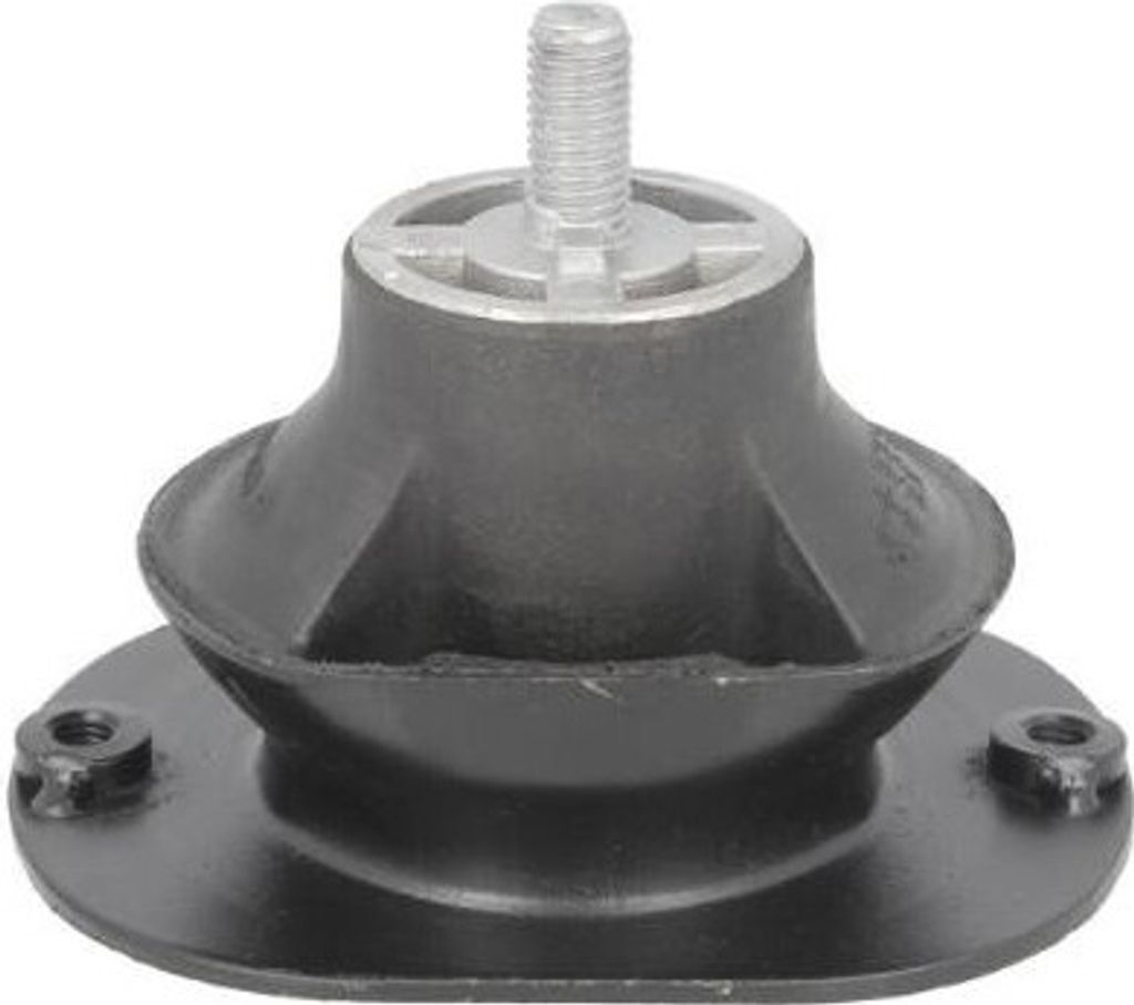 LEMA Lagerung Schaltgetriebe 1294.21 für MAN F2000