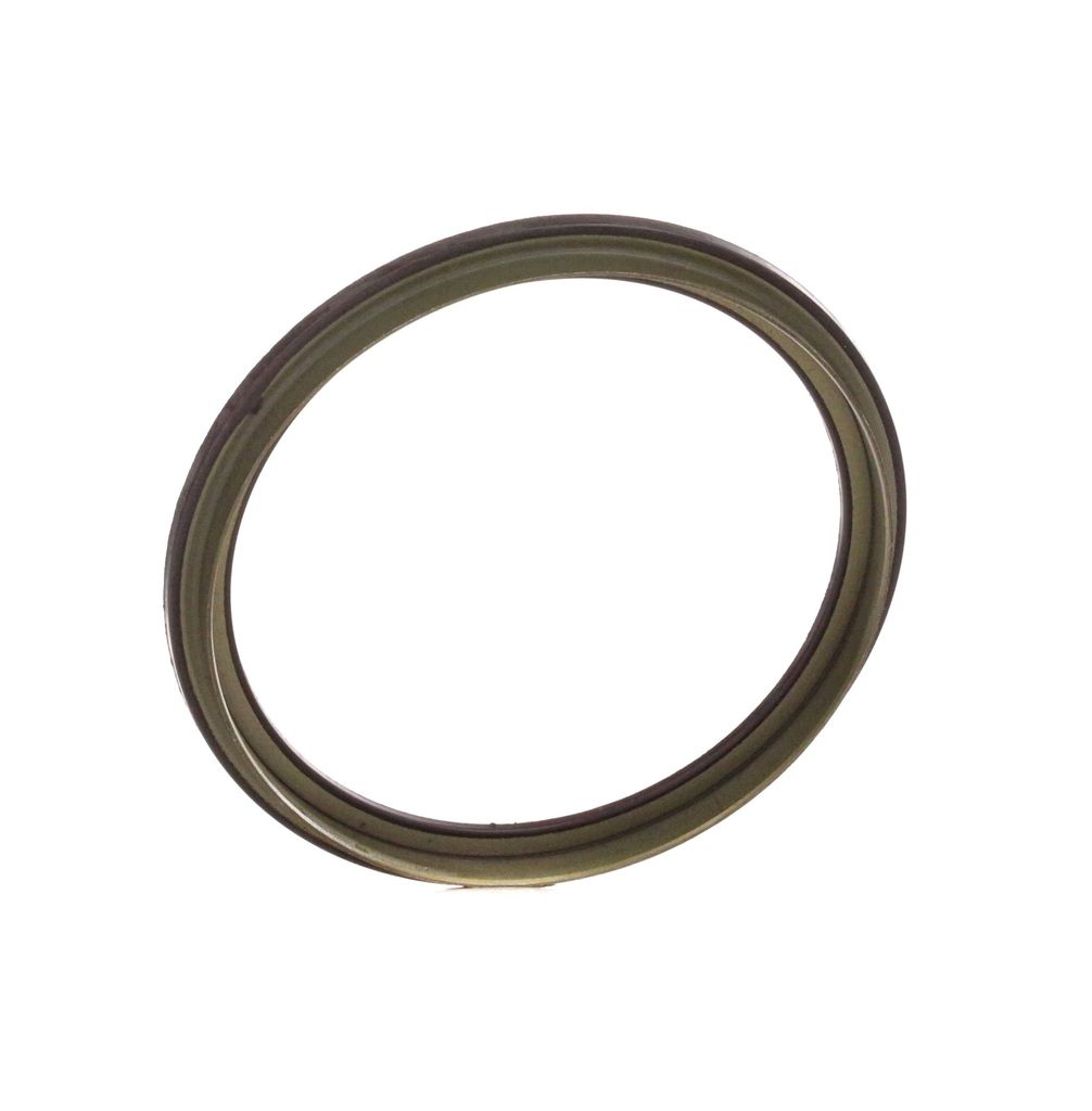 TRISCAN 8540 29412 Weitere ABS-Teile ABS Ring für VW Golf VII Schrägheck (5G1, BQ1, BE1, BE2) hinten beidseitig
