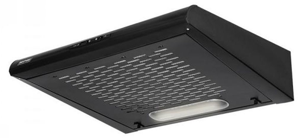 MPM -51-PX-72, 175 m³/h, E, D, D, 63 dB, 53 dB