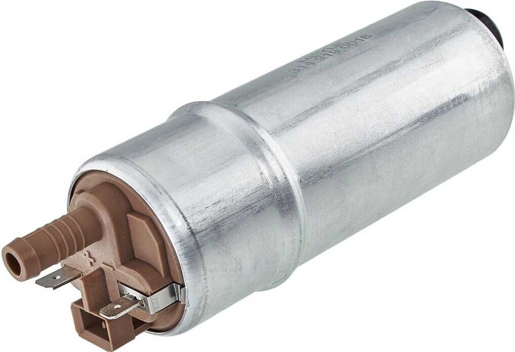 MEYLE 314 919 0016 - OE 16 11 6 753 898 Kraftstoffpumpe für X5 (E53)