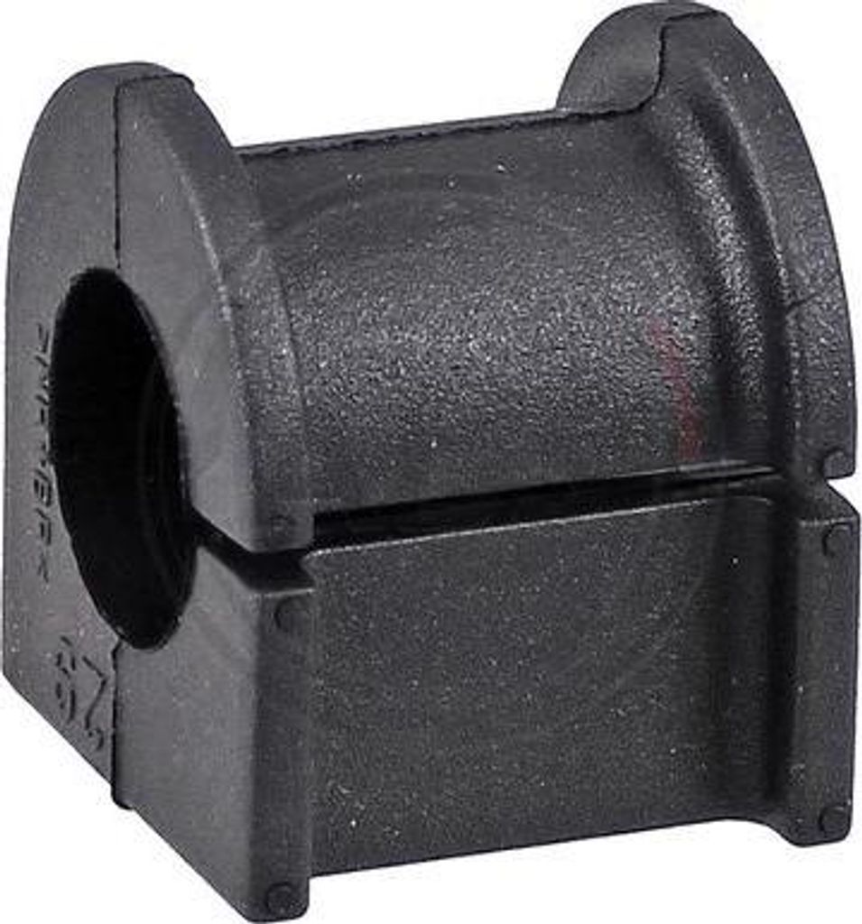 A.B.S. 274024 Lagerbuchse, Stabilisator OE 488150K050 kompatibel mit Hilux