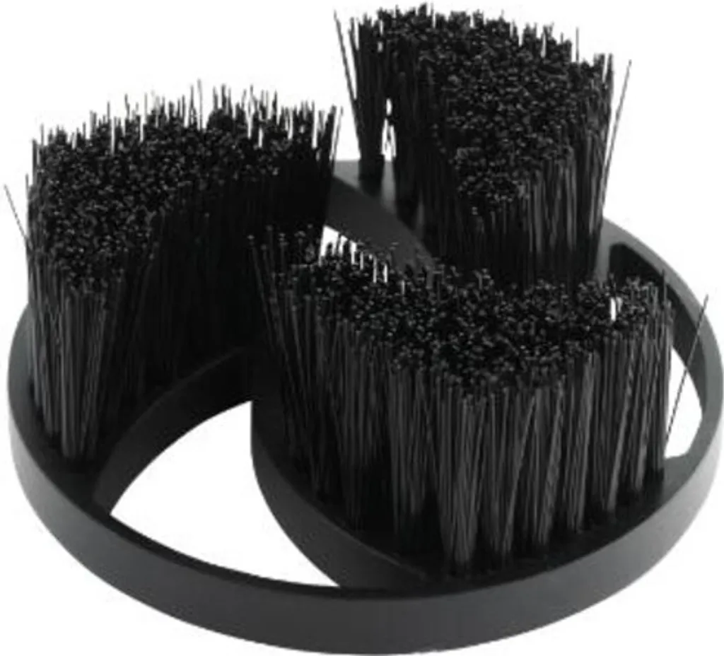 RÖSLE Padella Basic Line 20 Cm – Antiaderente ProPlex, Acciaio Inox, Adatta A Induzione - 2