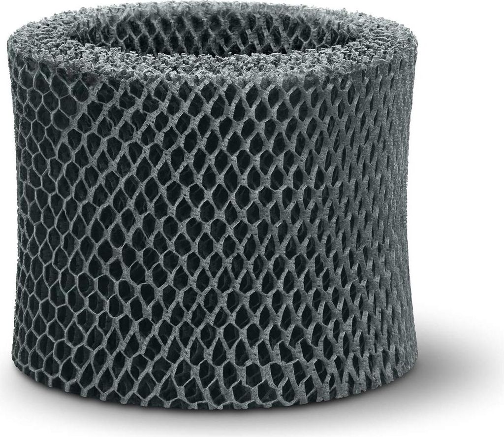 Filtre pour humidificateur Philips FY2401 Image du produit 