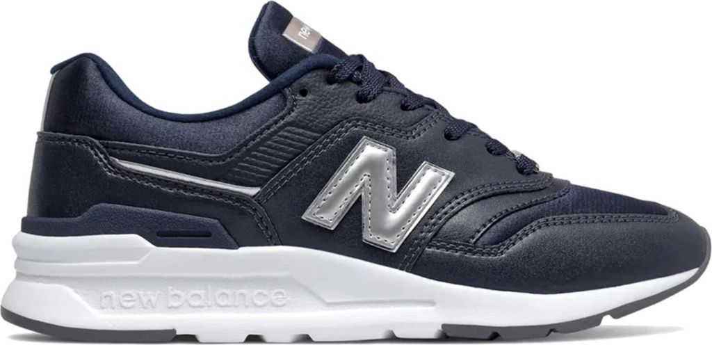 New Balance Schuhe 997, CW997HMM