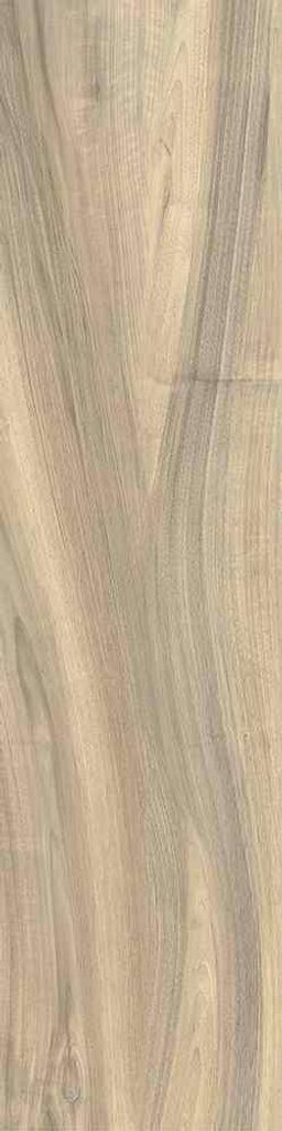 Fliesen Holzoptik Beige 26x160 cm CASA39 Castelvetro More