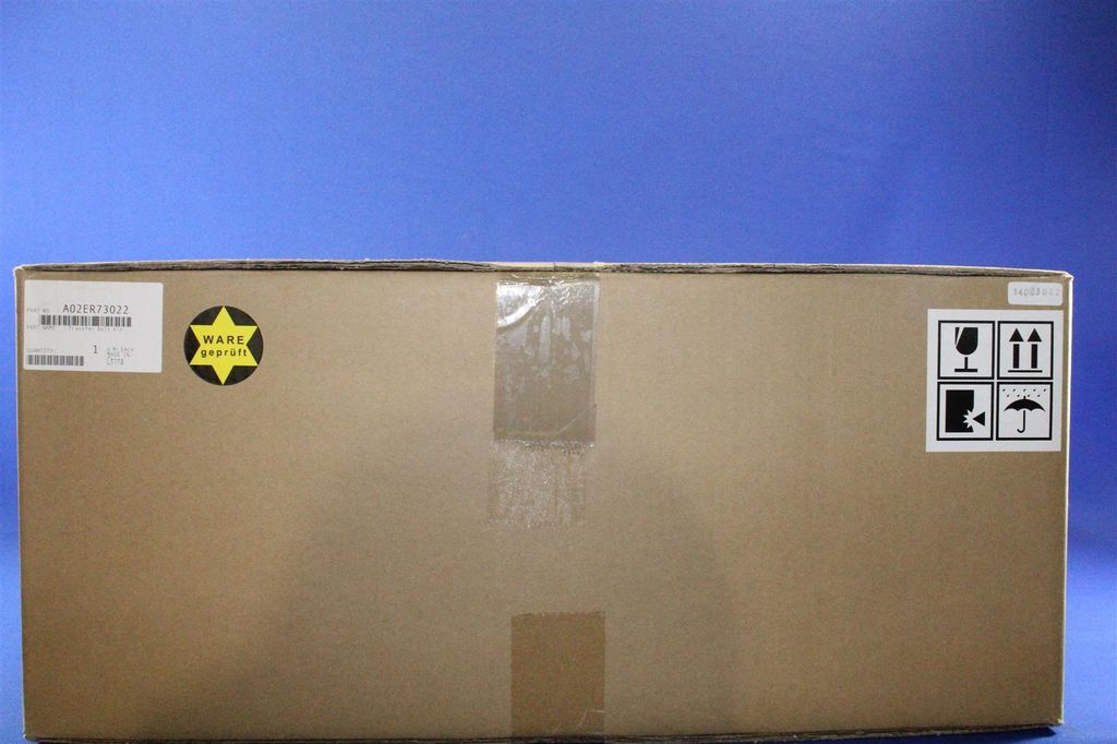 Konica Minolta - Drucker Transportband - für bizhub C200, C203, C253, C353 (A02ER73022)