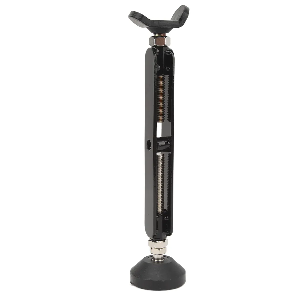 Motocicletta Portable Lift Stand Jack, Motocicletta ruota Lift Trail Stand, Motocicletta ruota catena pulizia manutenzione Stand, Motocicletta Lift Stand Jack, Motocicletta ruota Lift Stand, Motocicletta ruota catena pulizia Stand