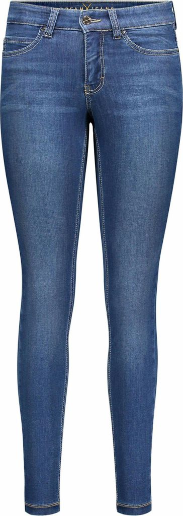 MAC JEANS - DREAM SKINNY, Dream denim