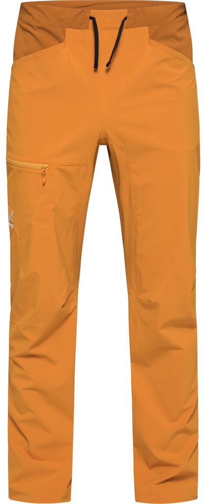 Haglöfs ROC Lite Standard Herrenhose 52 Produktbild 