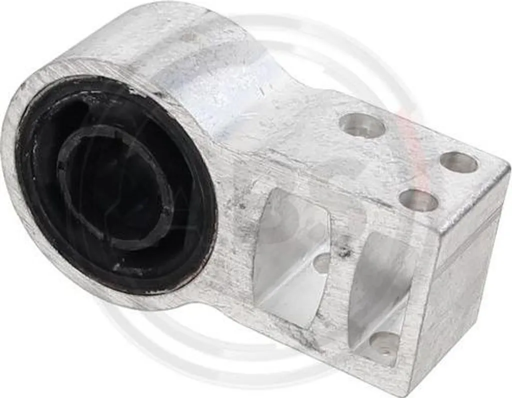 Silent bloc de bras de suspension 271188 compatible Alfa Romeo 159 S