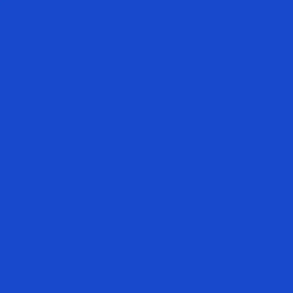 Coprisedili Tuning Blu per VW Scirocco | Kit 1+1 Sport Design - 6