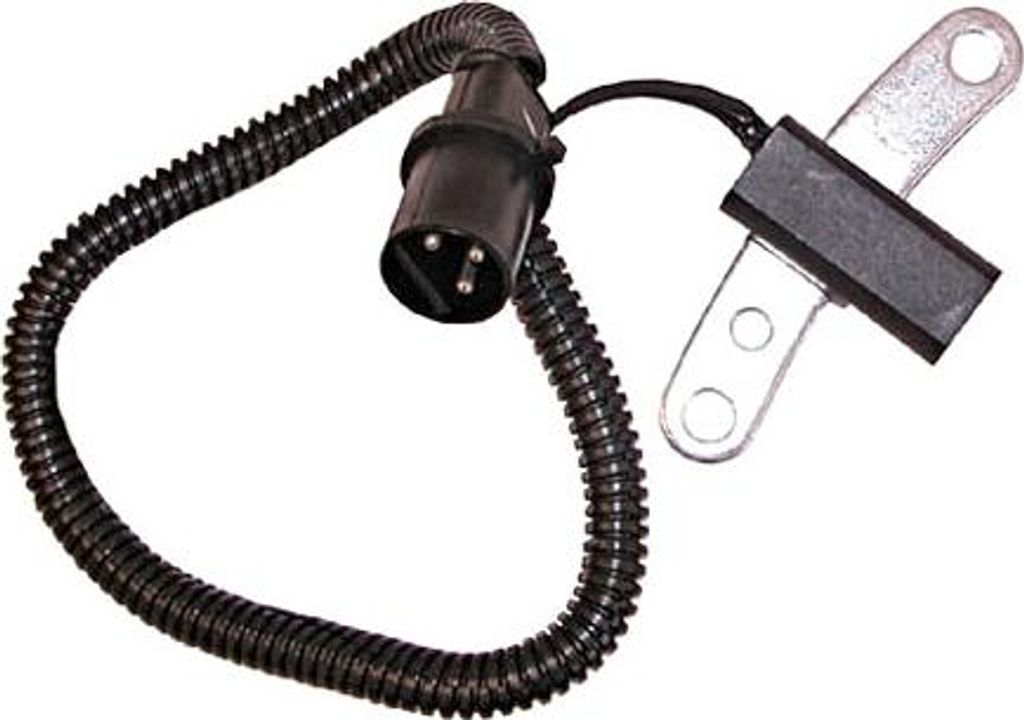 OT Geber 2.5-L. + 4.0-L. Sensor Kurbelwellensensor Jeep Wrangler YJ Bj. 91-92
