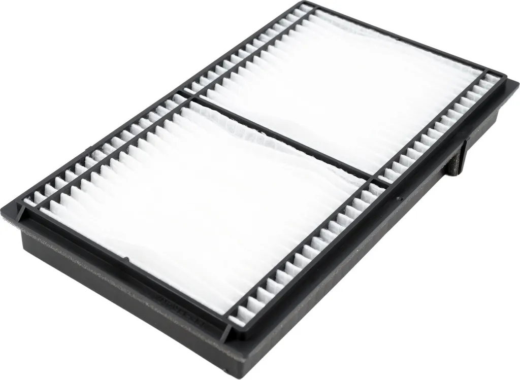Filtre NP06FT azurano haute densité pour maintenance projecteurs NEC - 3