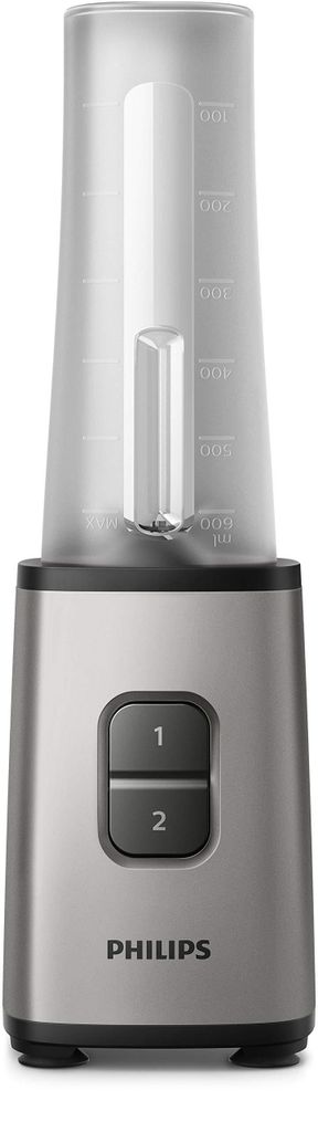 Philips Daily Collection HR2600/80 Mini-Mixer, Produktbild 