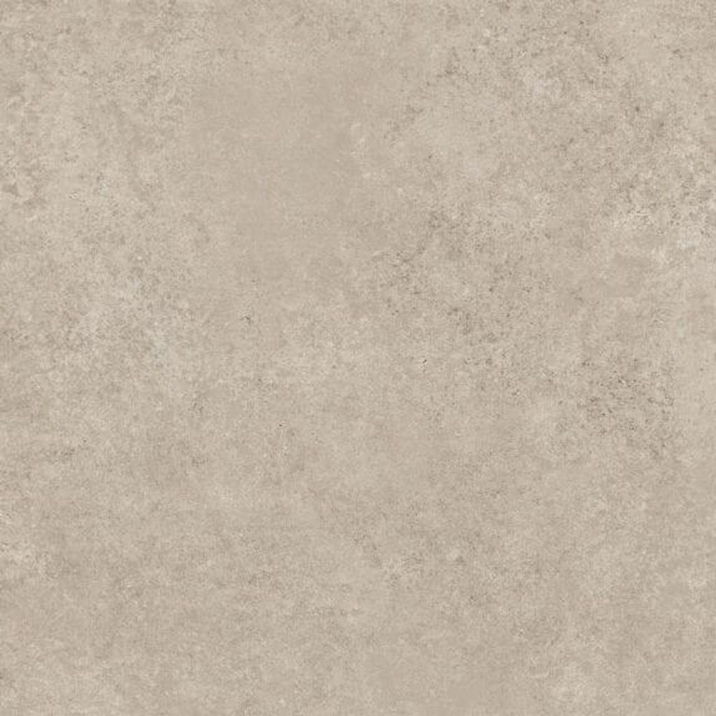 Fliesen Steinoptik Grau 60x60 cm CASA39 Marazzi Room
