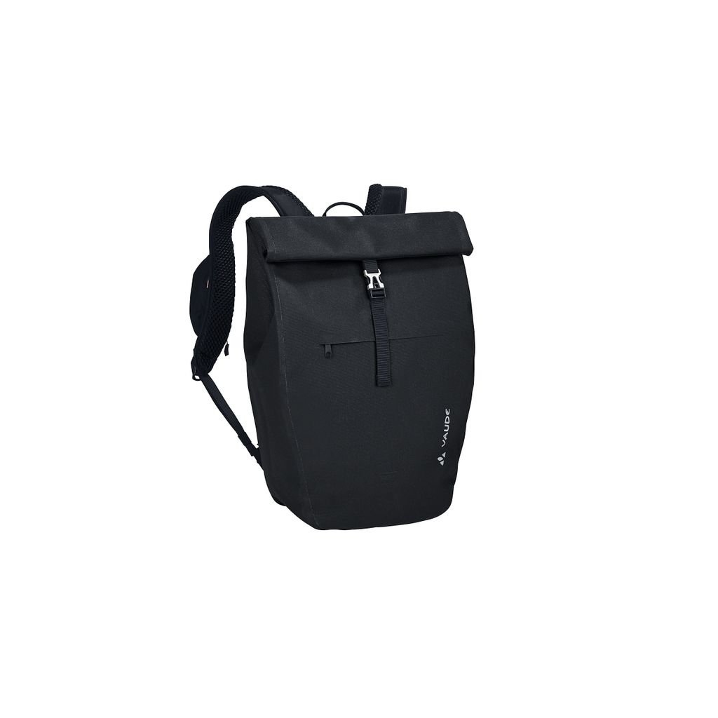 Vaude Clubride II Fahrradrucksack Biker-Rucksack 50 cm