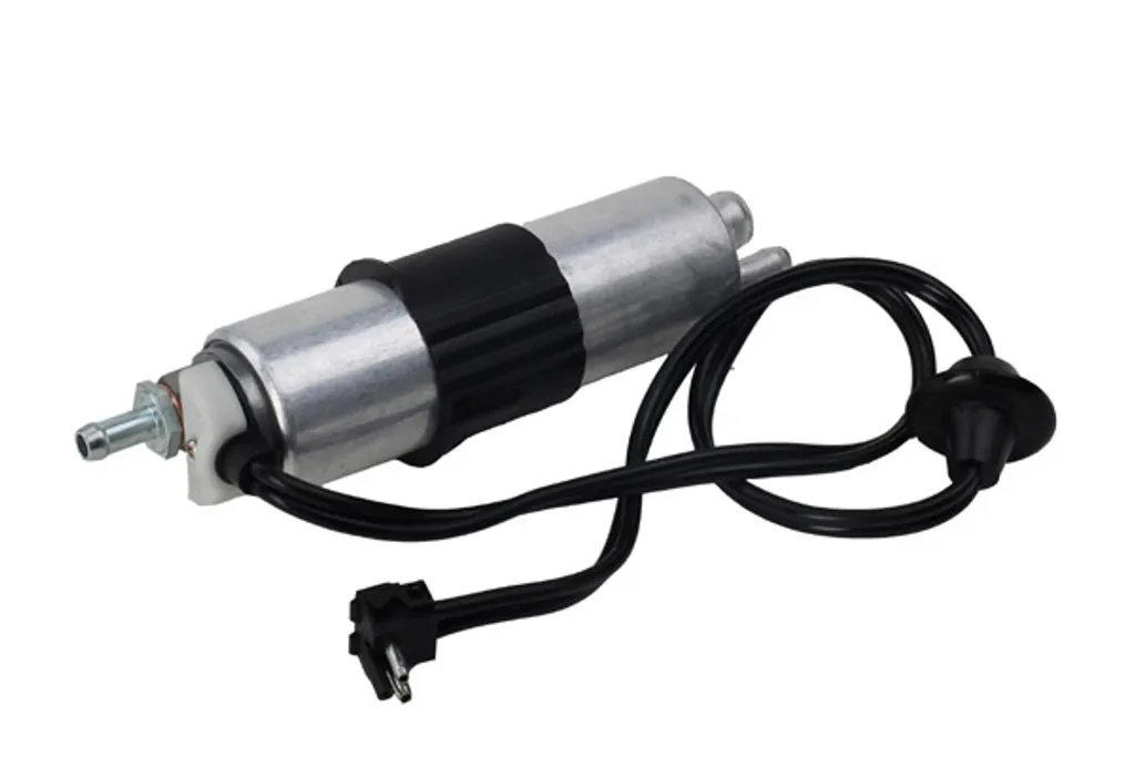 Pompe à carburant pour réparation Mercedes Benz système alimentation
