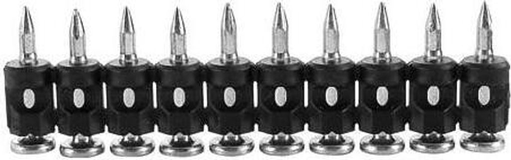 SPIT C6-25 Spitze für SPIT P800 Nagler - 057541