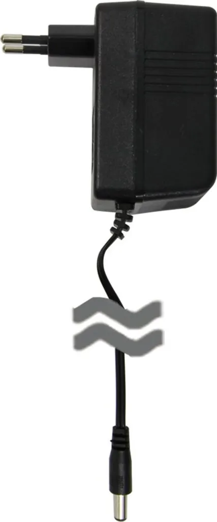 Chargeur Rapide 12V 1A Type A compatible Aprilia Dorsoduro 900 Jouet