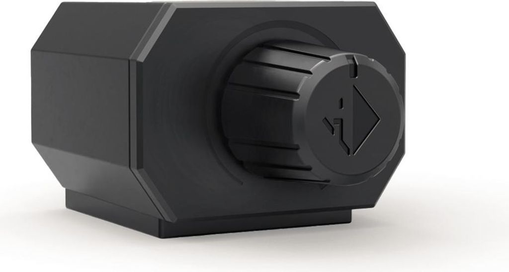Helix URC.1 Produktbild 