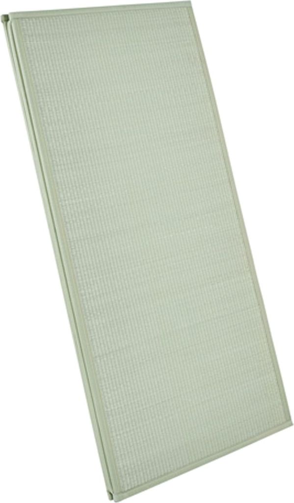 SucceBuy Queen Size Faltbare japanische Tatami-Matte, Produktbild 