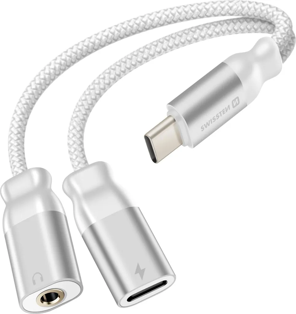 Avizar Adattatore USB / iPhone / jack da 3,5 mm - acquista su