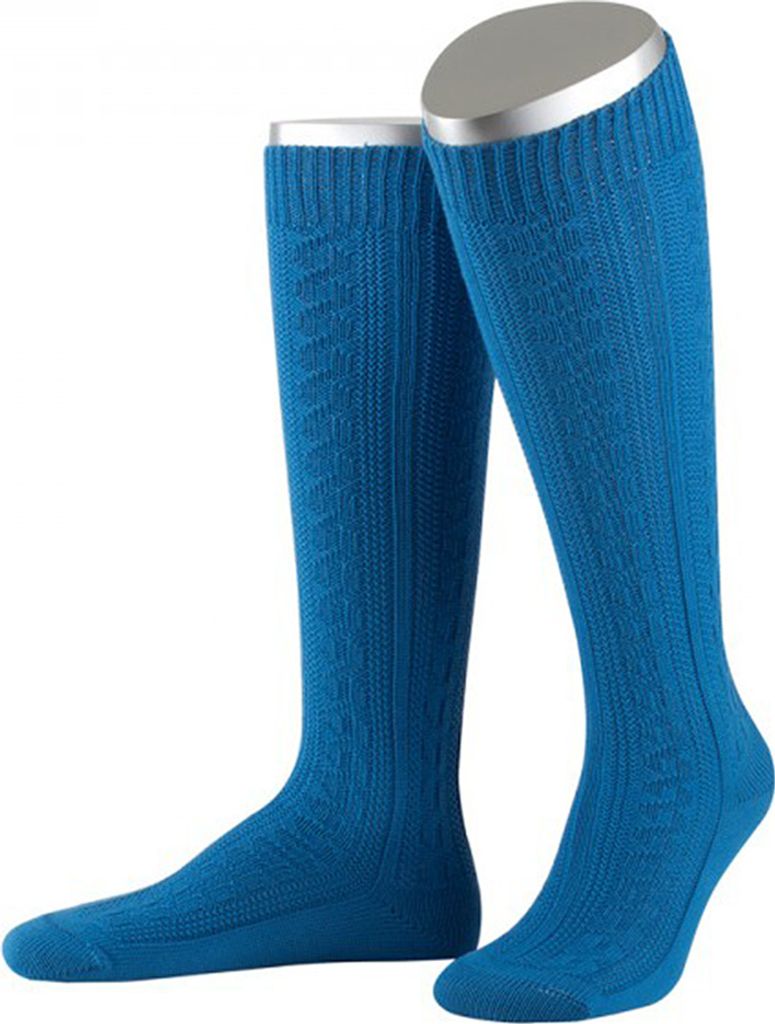 Fashion Feinstrumpfhose CROCO 70 DEN schwarz/grün-XXL