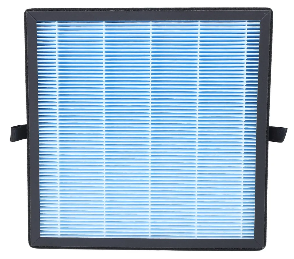 Filtre purificateur d'air composite haute efficacité pour Xiaomi A1