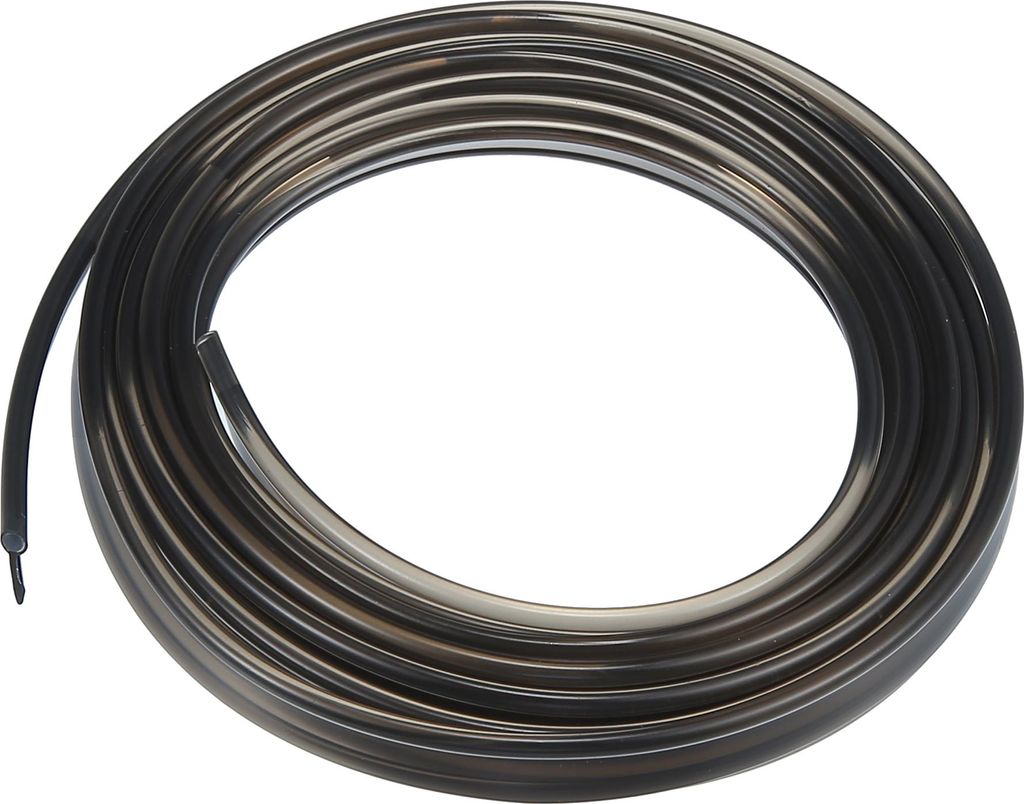 Mittelkonsole Armlehnen Kasten Abdeckung für Toyota RAV4 2014-2018 Schwarz